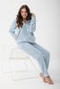 LUNA DRES DAMSKI 1308 L/26